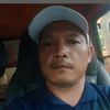 tiktok.comsusanto1