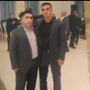 raminmemmedov1982