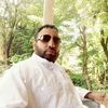 razaqsoduzai1