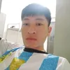 senh.com.vn