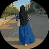 eman.ahmed1892