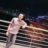 ricaldo45