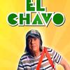 elchavo.5