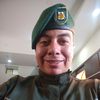 andres.oicata23