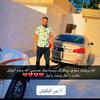 mohamed_alsagre6