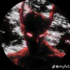 dxian06