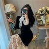 lydy2_23