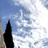 lyakurdi1