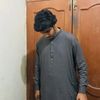 mustafa_mangi182