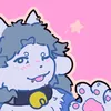 anactualtemmie