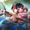 alicebunrieu
