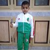 aboutarekakrem