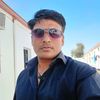 user3178617112940