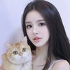 wml888as