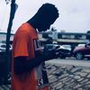 miamiboy80