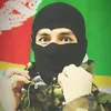 tareq99afg1