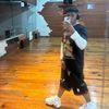 axelsaw