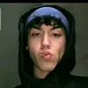 editszz086