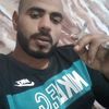 user4593980453828