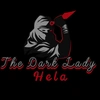 the.dark_lady