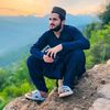 mahozabbasi06