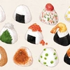 onigiri_jp16