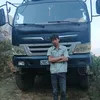 quynh36620