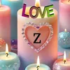 h4._z8