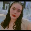patty_millan2409
