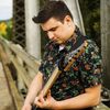 coryshanemusic