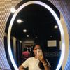 khunalway