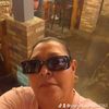 user4150316018762
