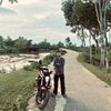 ahmed_uzzal_69