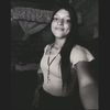 nallely.1_