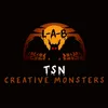tsn_labs