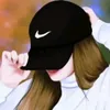 user940282042797