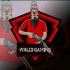 oalidkhan27