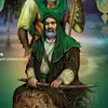 سجاد الشمري