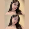 Thanh Thanh
