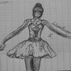 fatima.kazma