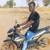user934476746148