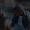 sphe_singwane