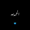 user1883941943825