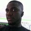 benblack568