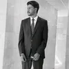 ab_dyye