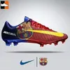 franciscozabaleta97