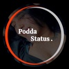 __the__podda.__
