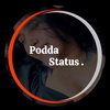 the__podda