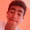 user26332603271636