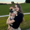 manuela.brli